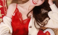 国产18禁新电影冲到年度最佳